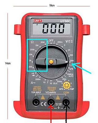 tester-multimetro-probador-medidor-corriente-digital-ut30c-2278-MLV4136364431_042013-O tester-multimetro-probador-medidor-corriente-digital-ut30c-2278-MLV4136364431_042013-O