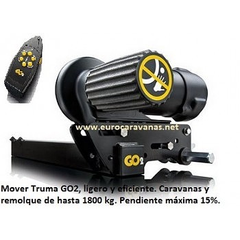 mover-truma-go2