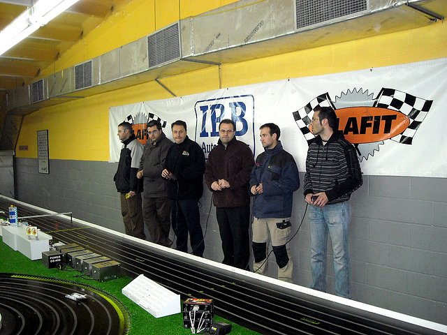 TimCo-10 TimCo-10