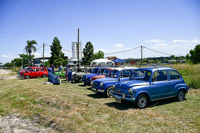 DSC_5307-2 DSC_5307-2