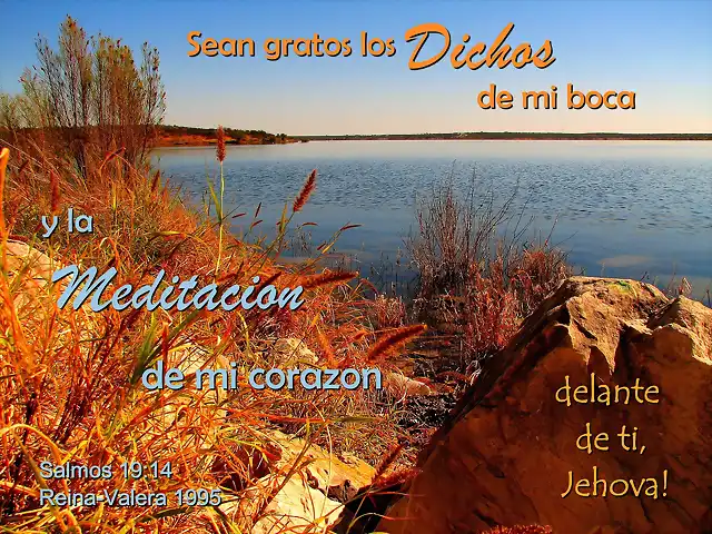 dichos_y_meditacion