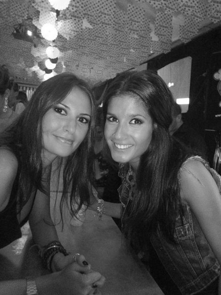 Conil 41 Conil 41