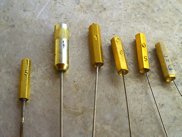 calisuares milimetricos calisuares milimetricos