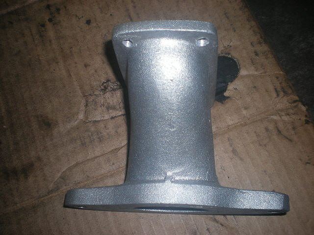 base carburador 001