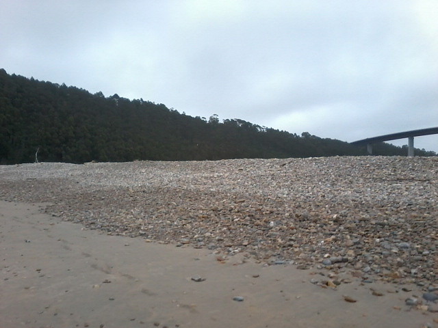 Foto0136 Foto0136