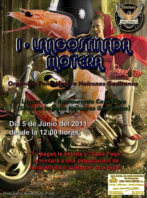 cartel ultimo cartel ultimo