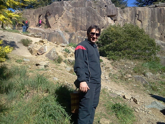 2013-08-18 12.05.25 2013-08-18 12.05.25