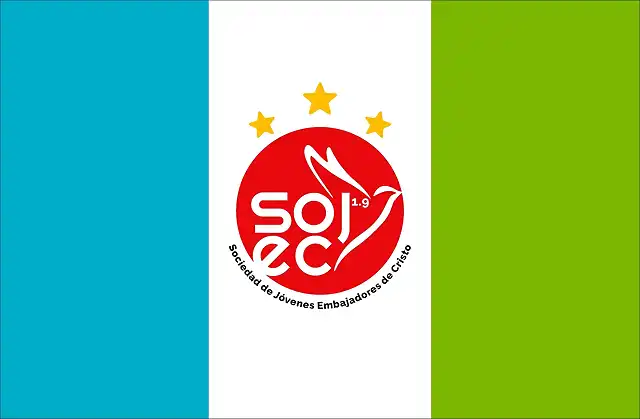 flag_sojec