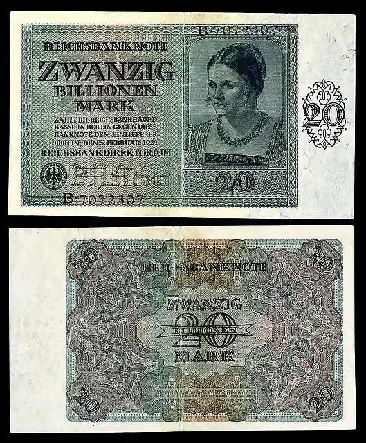 GER-138-Reichsbanknote-20_Trillion_Mark_(1924)