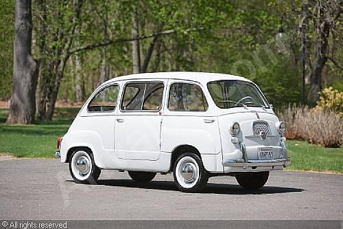 fiat-vehicles-1966-fiat-600d-multipla-2385218-500-500-2385218