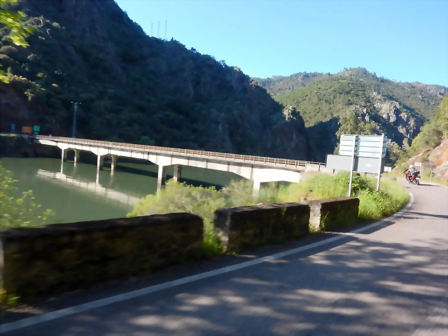 DSCN5805