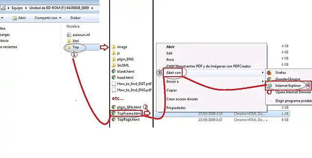 Top_TopFrame_html_abrir_con_Explorer_9_8