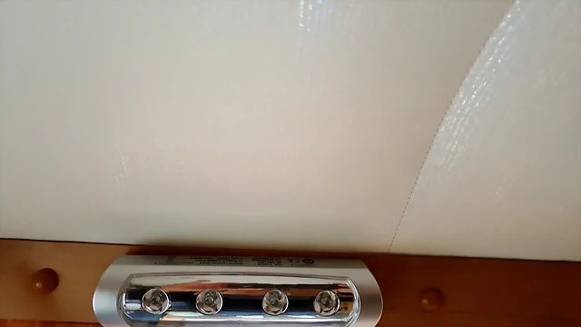 20171207_141743