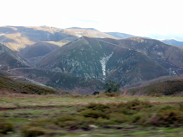 DSCN8546 DSCN8546