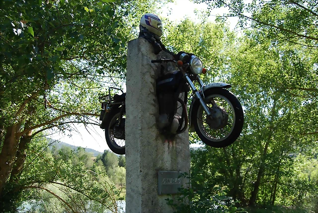 DSC_0031 DSC_0031