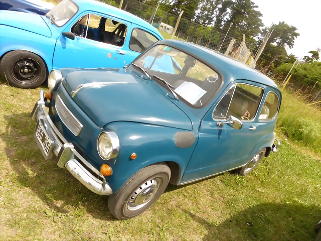 P1060045 P1060045