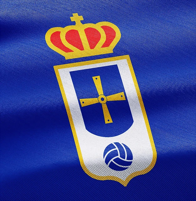 Escudo Escudo