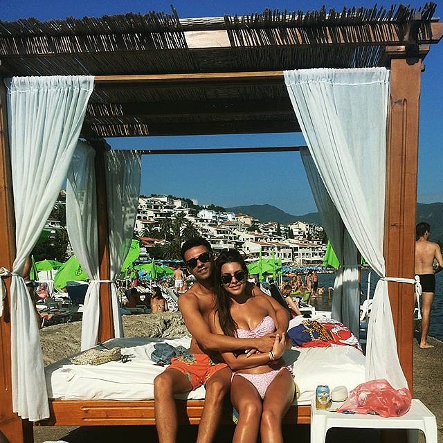 _sandra_______2015-07-28_11-01-39 _sandra_______2015-07-28_11-01-39