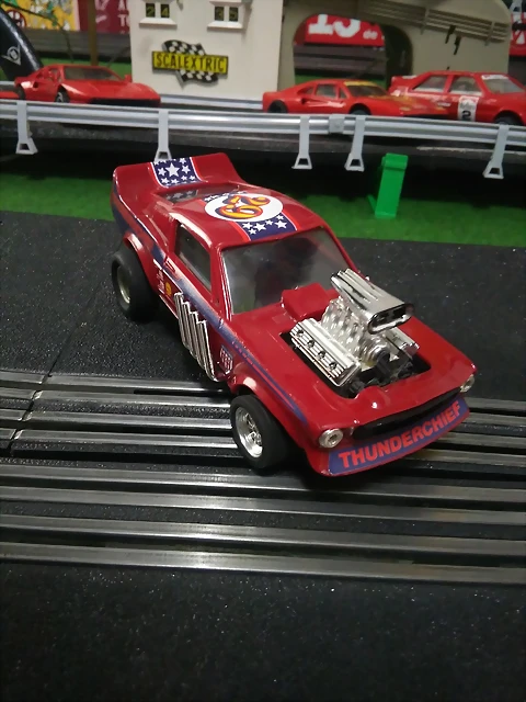 1466944522791-5914767 1466944522791-5914767