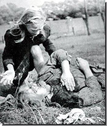 rape-german-women-ww2-1945-001[1]