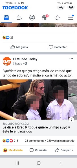 Screenshot_20190915-220435_Facebook