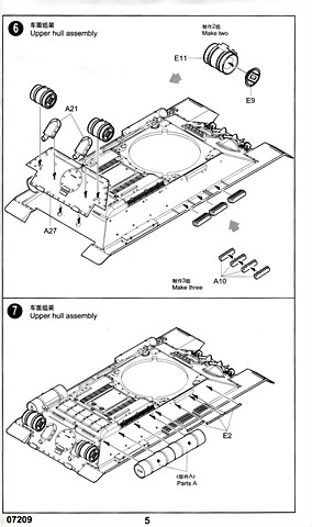 105053-64-instructions_page-0005