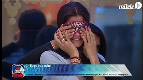 27 febrero 30 27 febrero 30