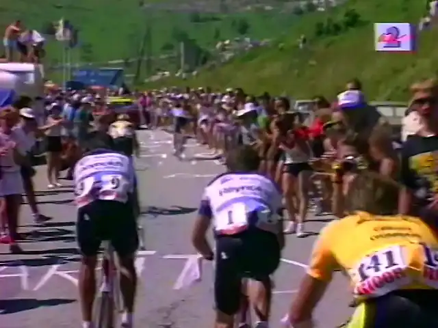 Perico-Tour1989-Alpe D'Huez-Lemond-Fignon-Rondon3