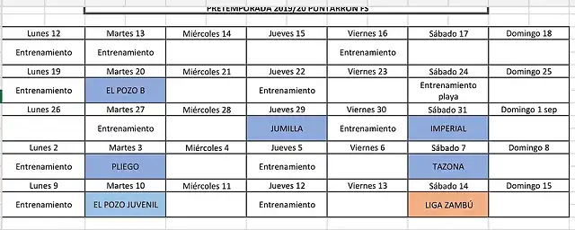 pretemporada2019BP-1