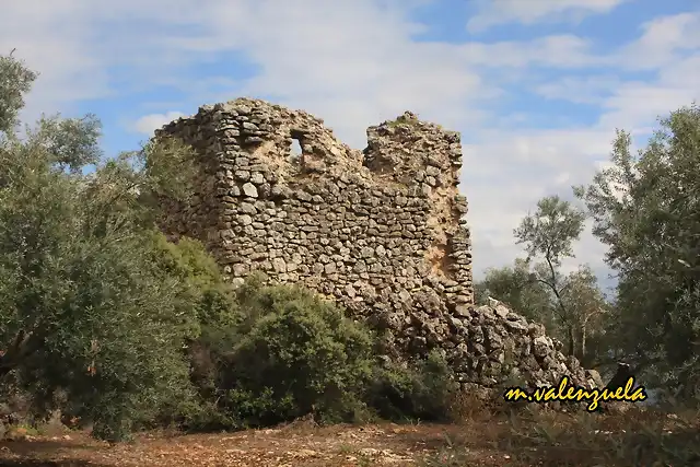 05, el torren3, marca