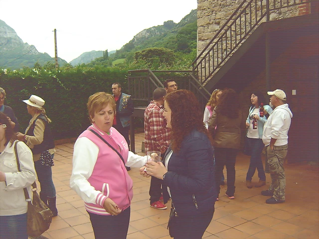 DSC00720 DSC00720
