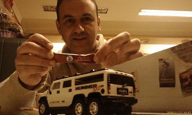 HUMMER_by_FRAN3