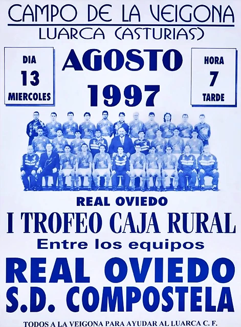 13 agosto La vigona 13 agosto La vigona