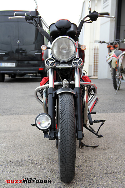 IMG_2500 IMG_2500