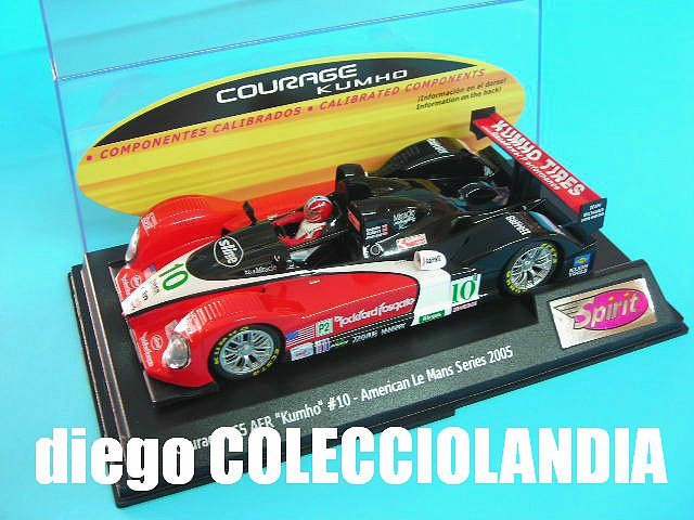 scalextric-coches-juguetera-madrid-23