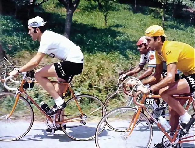 Agostinho-Tour1971-Mente-Oca?a-Merckx