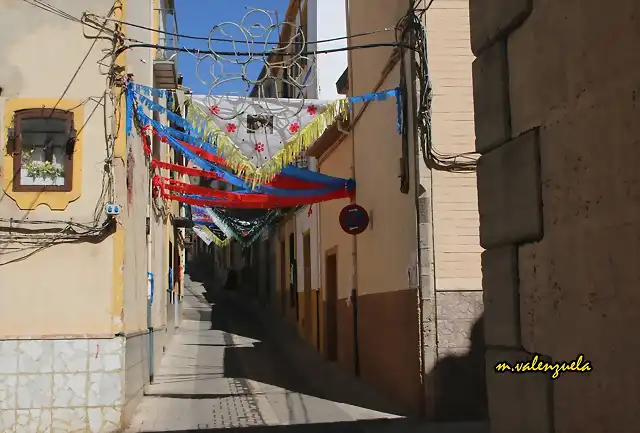 05, calle del carmen, marca