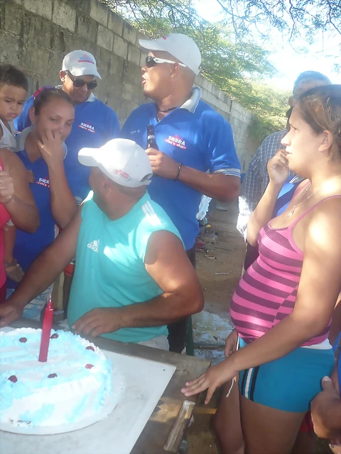 P1000653 P1000653