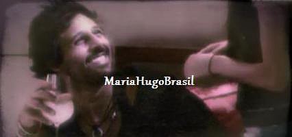 15 mayo 71bis brasil - copia 15 mayo 71bis brasil - copia