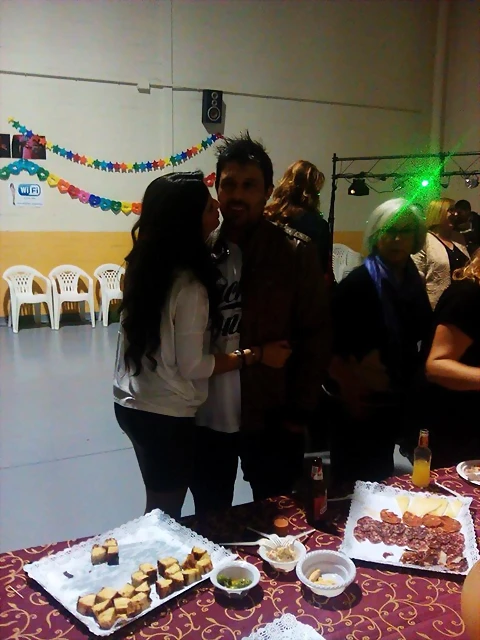 Cumple Mar?a 69 Cumple Mar?a 69