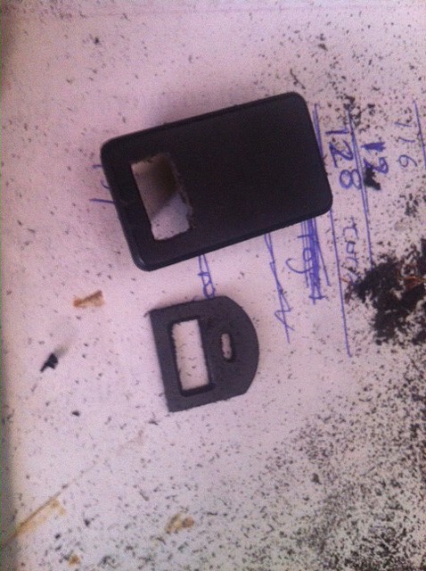 image_3 image_3