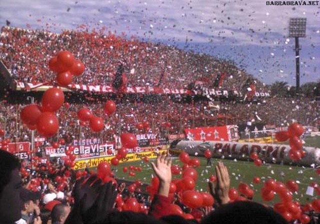 la_que_nunca_abandona_newells_old_boys_003_barrabrava.net