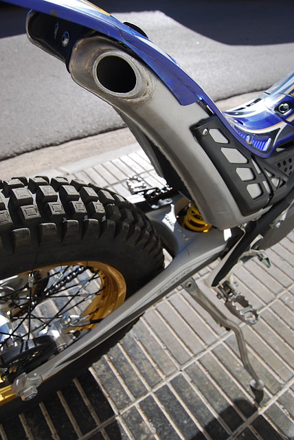 Sherco_2011 027