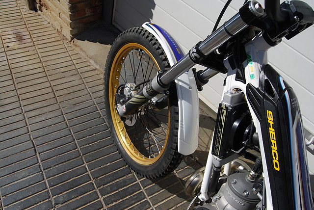 Sherco_2011 032