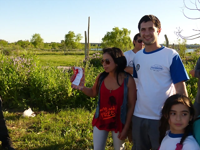P1050005 P1050005