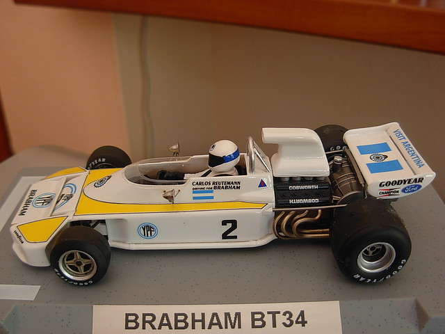 02 BRABHAM BT34