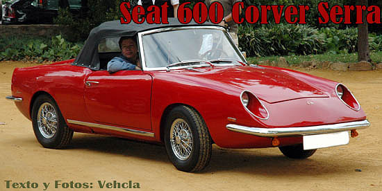 seat600corver