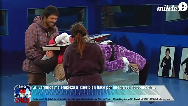 27 enero 5 - captura 15.47 27 enero 5 - captura 15.47