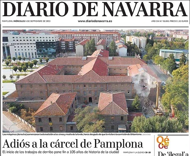 diario_navarra.750