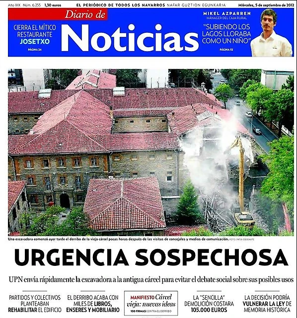 noticias_navarra.750